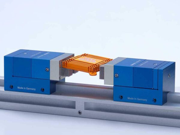 X-GRIP MINI S - Görsel 2