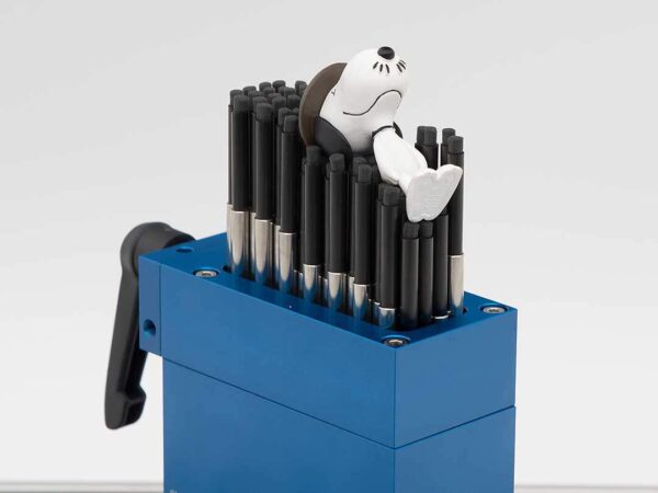 BİLGİSAYARLI TOMOGRAFİ MODÜLLERİ - Görsel 3