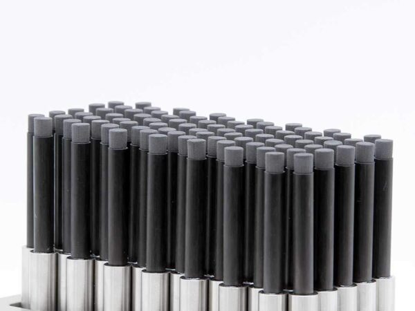 BİLGİSAYARLI TOMOGRAFİ MODÜLLERİ - Görsel 5