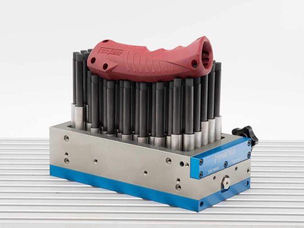 BİLGİSAYARLI TOMOGRAFİ MODÜLLERİ