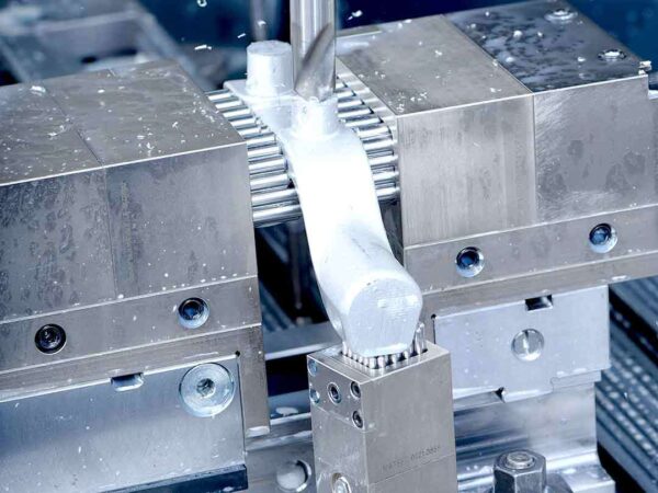 X-CLAMP 100 BASEKIT LARGE - Görsel 3