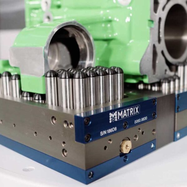 X-PAD (ELEKTRİKLİ)