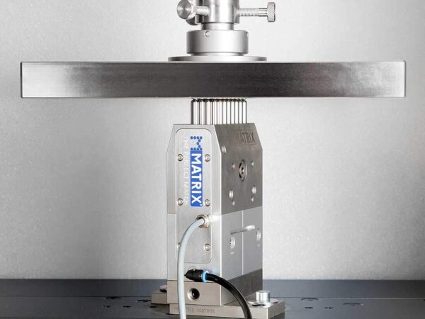 SENSÖR SİSTEMİ FLEX CLAMP (ORTA BOY) - Görsel 2