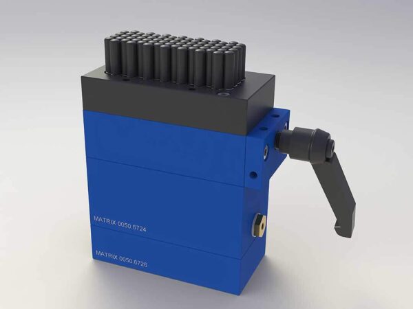 X-SUPPORT XL - Görsel 3