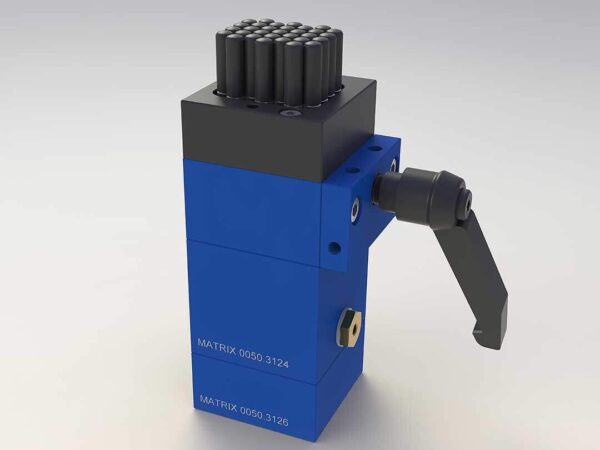 X-SUPPORT XL - Görsel 4