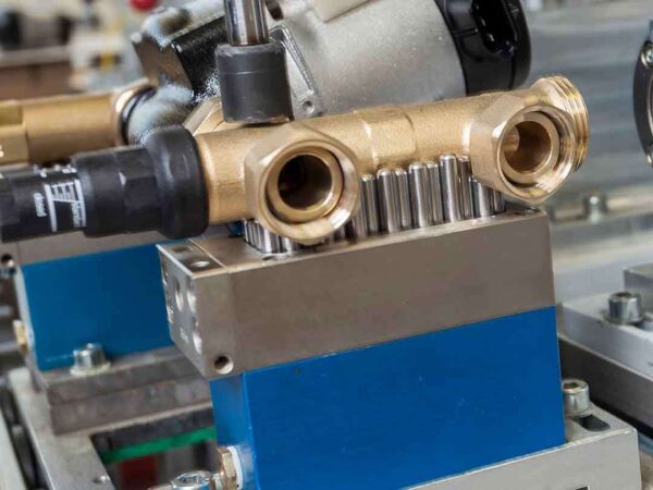 X-SUPPORT XL - Görsel 5