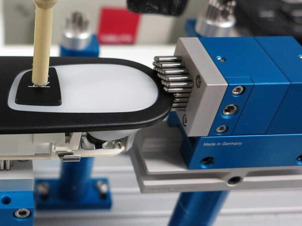 X-GRIP XS LIGHT - Görsel 3