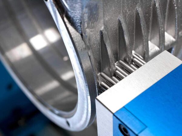 X-GRIP XS - Görsel 4