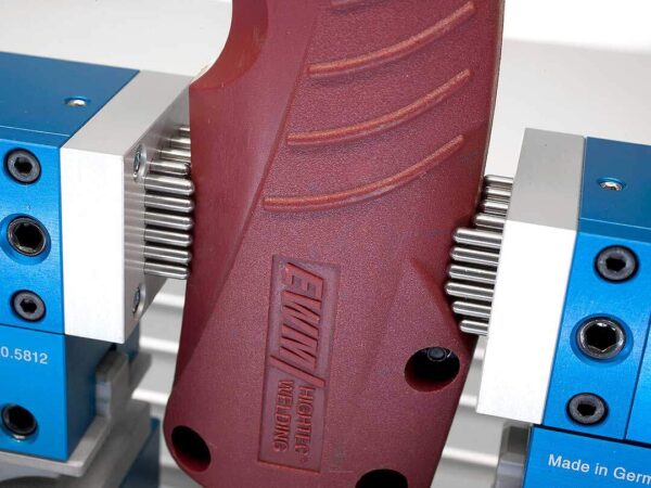 X-GRIP XS - Görsel 5