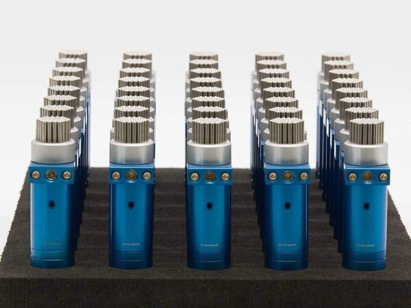 X-SUPPORT SXS - Görsel 2