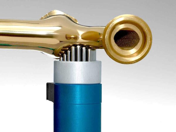 X-SUPPORT SXS - Görsel 3